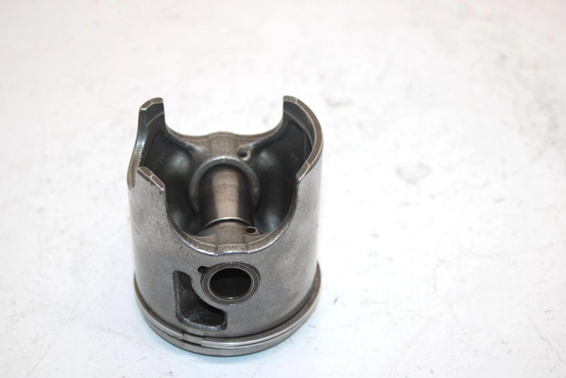 00 Yamaha Sx500r Oem Piston (Std) 8CJ-11631-00-A0 SY0