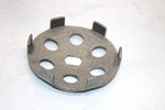 06 Can-am Outlander 400 Oem Starter Recoil Pully 420852501 AB0
