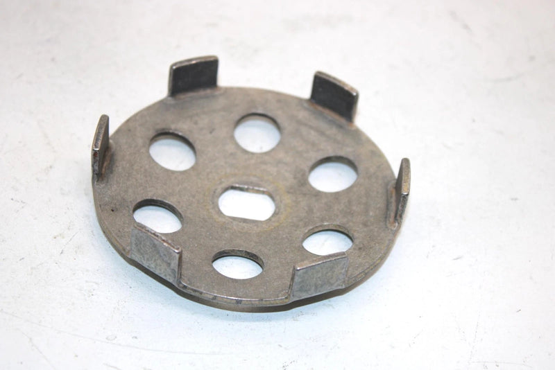 06 Can-am Outlander 400 Oem Starter Recoil Pully 420852501 AB0