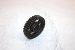 01 Honda Trx 500 Faa Fourtrax Forman Oem 40T Final Drive Gear 23631-HN2-000 AH56