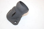 88 Polaris Star  Oem Exhaust Manifold 1260331 SP156