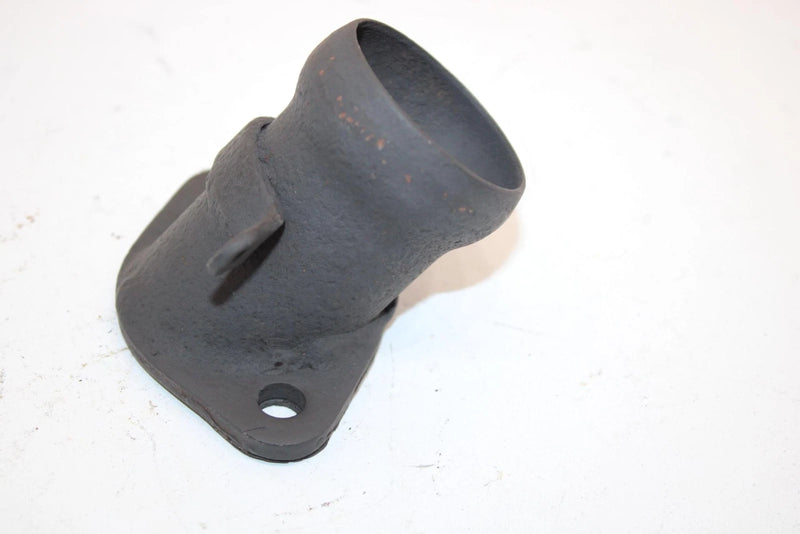 88 Polaris Star  Oem Exhaust Manifold 1260331 SP156
