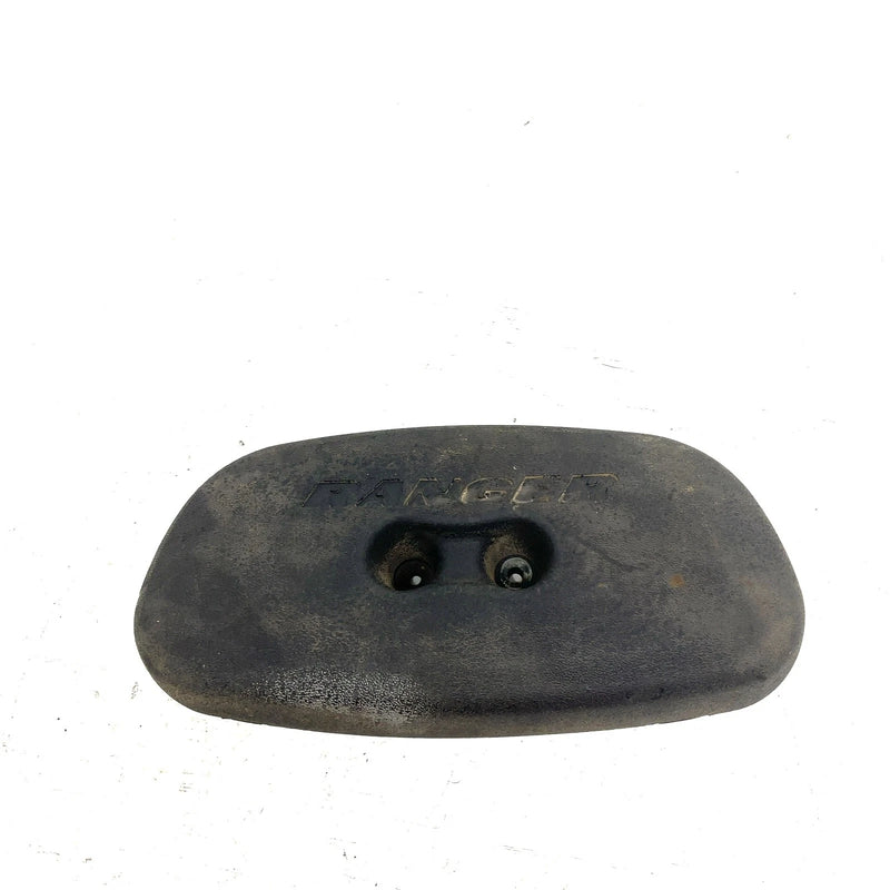 2013 Polaris Ranger XP 900 OEM Headrest 5437938-070 XP11