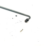 2001 Polaris Magnum 325 4X4 OEM Rear Brake Line 1910476 AP246