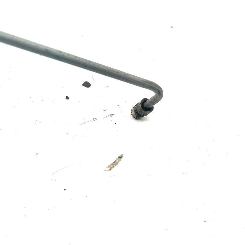 2001 Polaris Magnum 325 4X4 OEM Rear Brake Line 1910476 AP246
