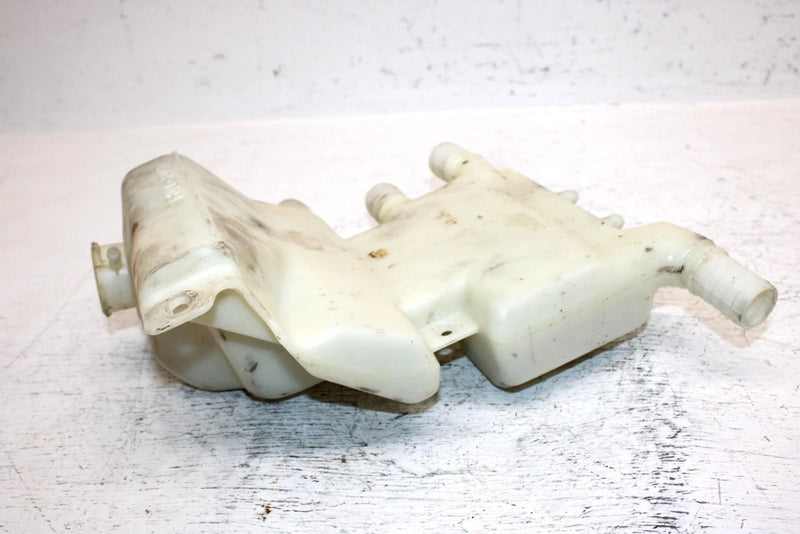 1996 Polaris Xcr 600 Oem Coolant Tank 5432271 5432542 SP21