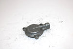 2009 Honda Trx 500 Fpea Foreman P/s Es Oem Oil Filter Cover 11333-HP0-A00 AH17