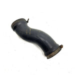86-89 Yamaha Moto 4 YFM200DX OEM Airbox Duct 29U-14437-00-00 AY68