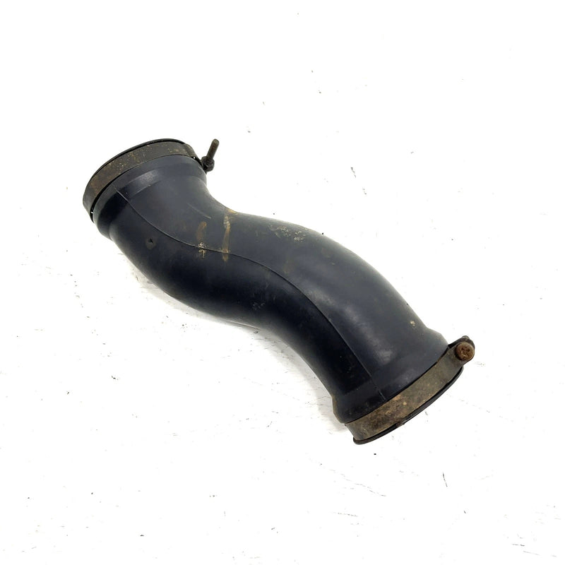 86-89 Yamaha Moto 4 YFM200DX OEM Airbox Duct 29U-14437-00-00 AY68