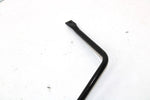 1985 Yamaha  Moto 4 Oem Front Fender Stay 52H-21513-01-00 AY40
