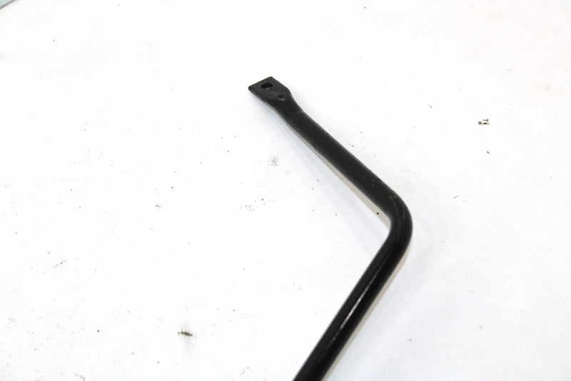 1985 Yamaha  Moto 4 Oem Front Fender Stay 52H-21513-01-00 AY40