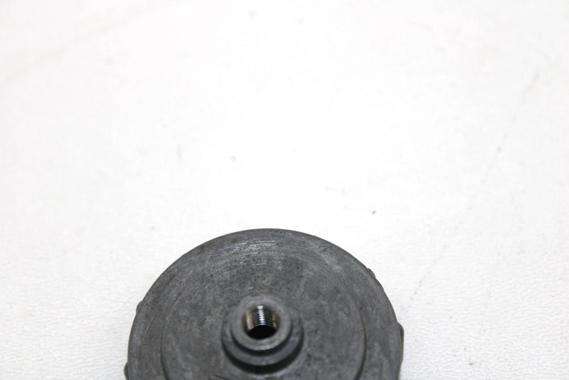 Polaris Oem Carburetor Cap 3130060 Q814