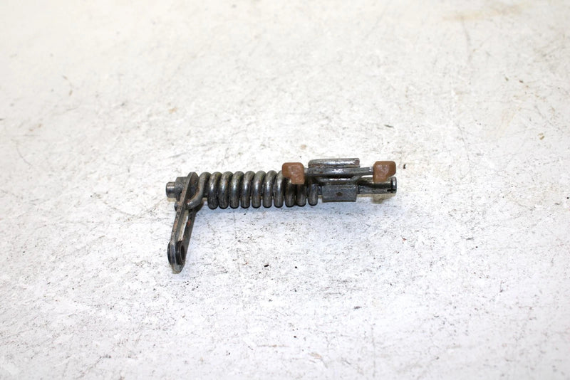 2002 Kawasaki Prairie 650 Oem Clutch Actuator Lever 13236-0047 AK27