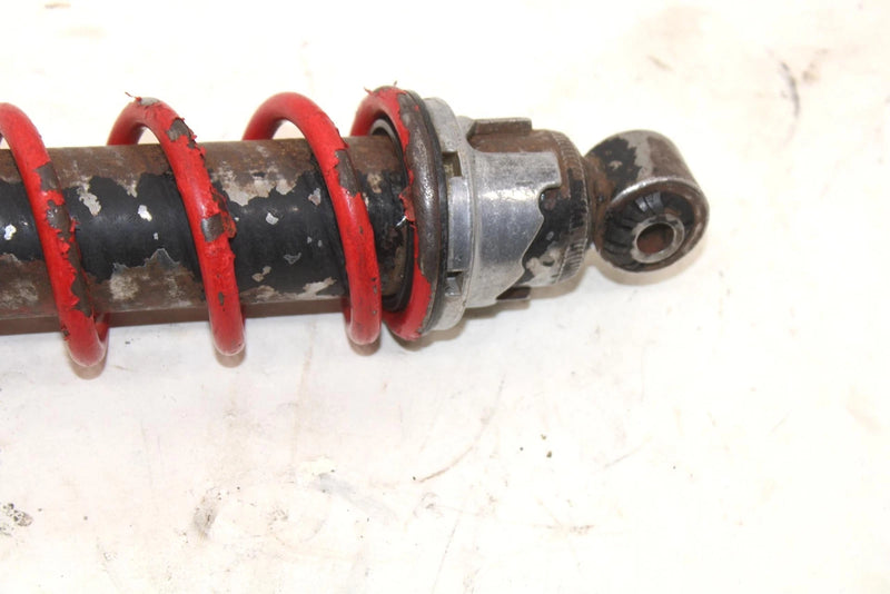 1996 Ski-doo Formula Sls 500 L/c Oem Front Shock 414970000 SS66