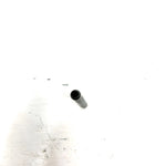 87-04 Yamaha Warrior 350 OEM Shift Shaft (Short) 2A6-18531-00-00 AY60