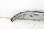 1992 Yamaha Exciter Ii Le Oem Right Skid Frame Rail SY126