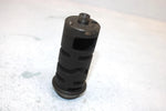93 Yamaha  Timberwolf  2wd Oem Shift Cam Drum 52G-18540-01-00 AY34