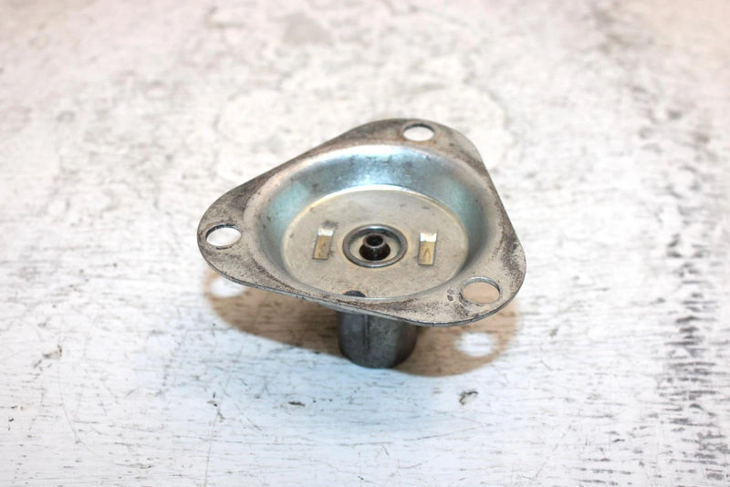 1996 Arctic Cat Zrt 600 Oem Speedometer Drive (1.1-2) 0720-005 SA6