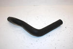 90 Arctic Cat Tigre Mountain Cat Oem Left Exchanger To Tube Hose 0610-029 SA49
