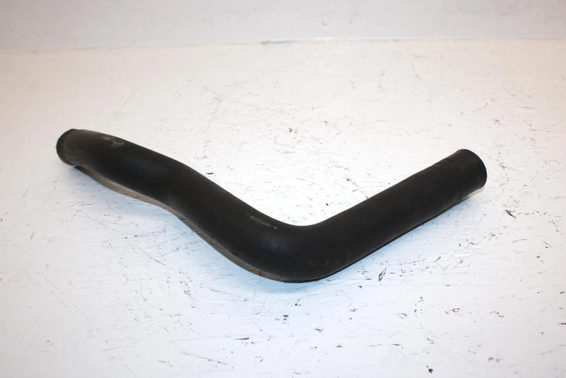 90 Arctic Cat Tigre Mountain Cat Oem Left Exchanger To Tube Hose 0610-029 SA49