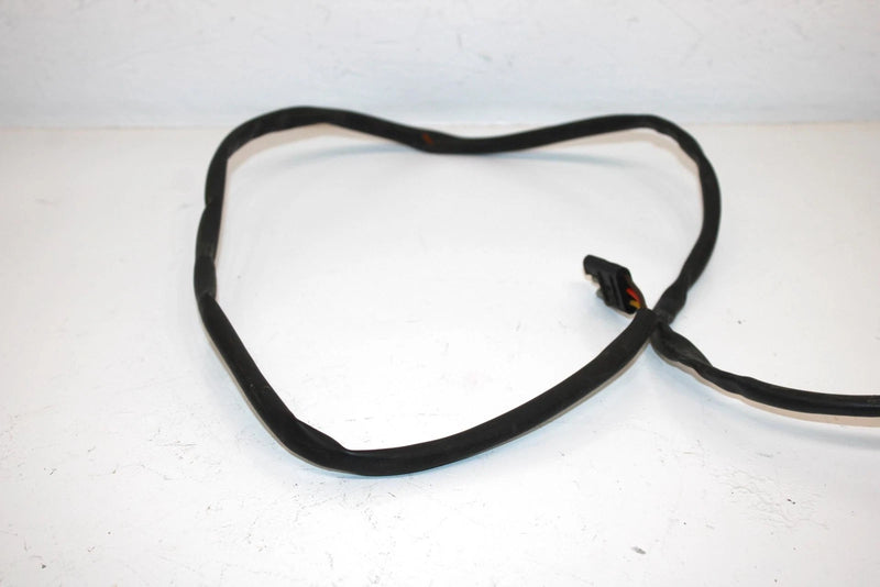 99 Polaris Indy 500 Oem Taillight Harness 2460398 SPS2
