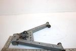 2006 Polaris Ranger Xp 700 Oem Rear Upper A Arm 1014948-385 XP3