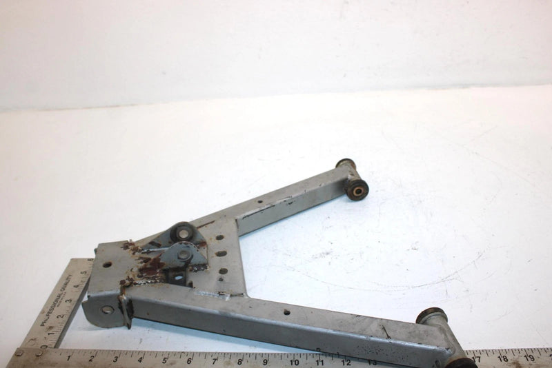 2006 Polaris Ranger Xp 700 Oem Rear Upper A Arm 1014948-385 XP3