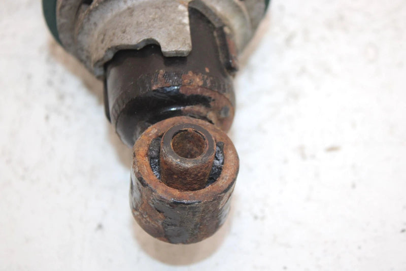 1995 Polaris 300 Oem Rear Suspension Shock 7041204-195 7041204-067 AP141