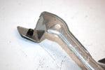 12 Arctic Cat F1100 Lxr Efi Oem Guage Bracket 6606-130 SA41