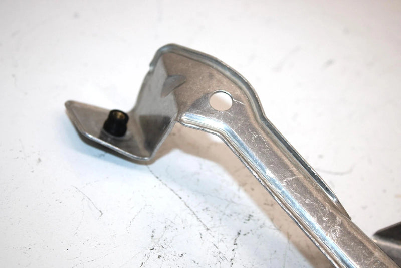 12 Arctic Cat F1100 Lxr Efi Oem Guage Bracket 6606-130 SA41
