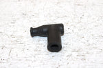 2002 Sea-doo Gti Le Oem Spark Plug Boot 278000237 JS30