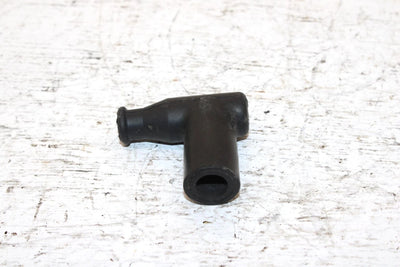 2002 Sea-doo Gti Le Oem Spark Plug Boot 278000237 JS30