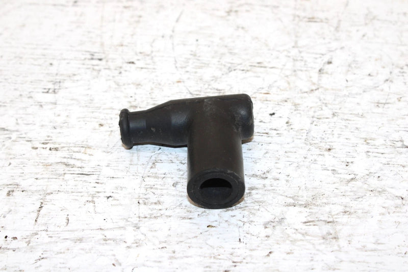 2002 Sea-doo Gti Le Oem Spark Plug Boot 278000237 JS30