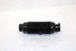 2002 Sea-doo Gti Le Oem Vent Tube 291001777 JS30