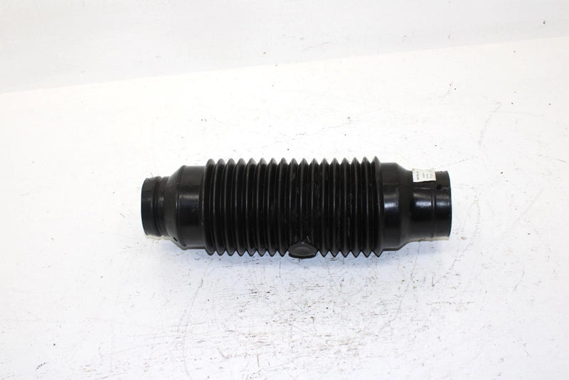 2002 Sea-doo Gti Le Oem Vent Tube 291001777 JS30