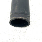 21-22 Can-Am Defender HD10 OEM Filler Neck Hose 709000595 XB0