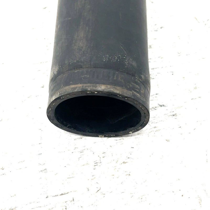 21-22 Can-Am Defender HD10 OEM Filler Neck Hose 709000595 XB0