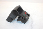 1998 Yamaha  Grizzly Oem Handlebar Cover 4WV-26124-00-00 4WV-26124-01-00 AY49