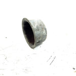 2005 Arctic Cat 650 4x4 V2 OEM Starter Pulley Cup 3201-234 AA39