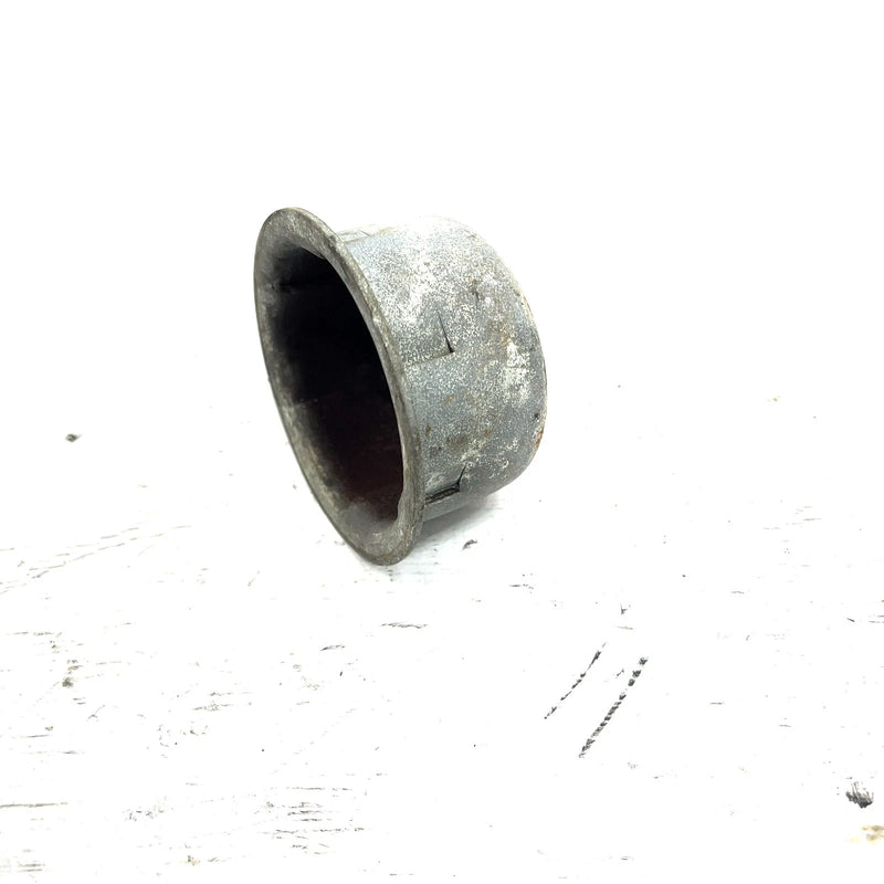 2005 Arctic Cat 650 4x4 V2 OEM Starter Pulley Cup 3201-234 AA39