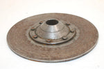1995 Polaris 440 L/c Oem Brake Disc Rotor 1910086 SP33