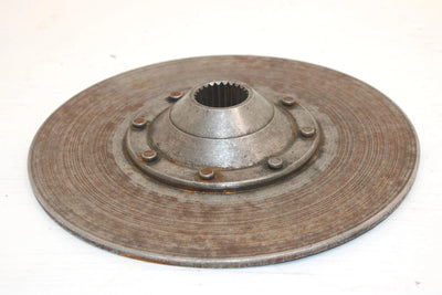 1995 Polaris 440 L/c Oem Brake Disc Rotor 1910086 SP33