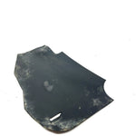 05-09 Honda Foreman 500 OEM Front Right Rubber Seal 17518-HP0-A00 AH14