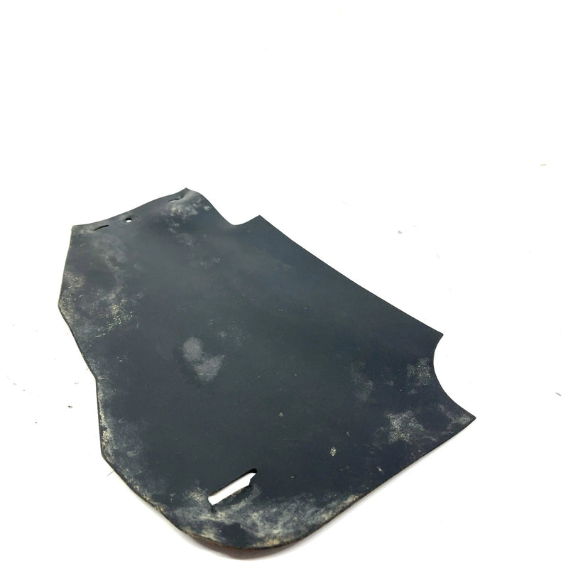 05-09 Honda Foreman 500 OEM Front Right Rubber Seal 17518-HP0-A00 AH14