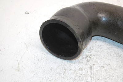 1997 Arctic Cat Monte Carlo 770 Oem Exhaust Outlet Hose 0610-314 JA9