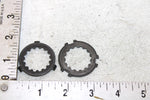 2001 Yamaha  Raptor 660r Oem Locking Washer 90209-25349-00 AY33