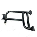 09-10 Arctic Cat 550 4x4 Automatic OEM Rear Left Lower A Arm 0504-577 AA43
