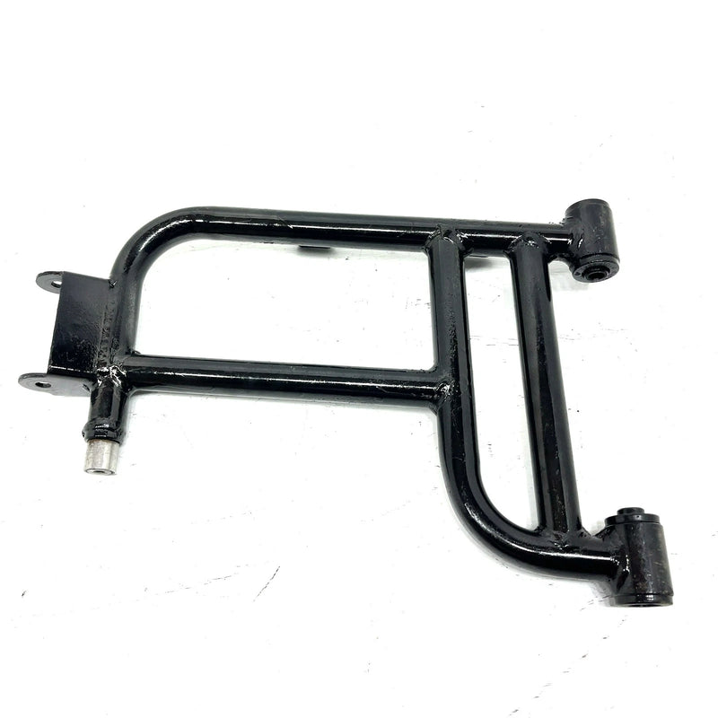 09-10 Arctic Cat 550 4x4 Automatic OEM Rear Left Lower A Arm 0504-577 AA43