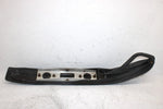 2000 Ski-doo Mxz 600 Oem Ski 505070189 SS15
