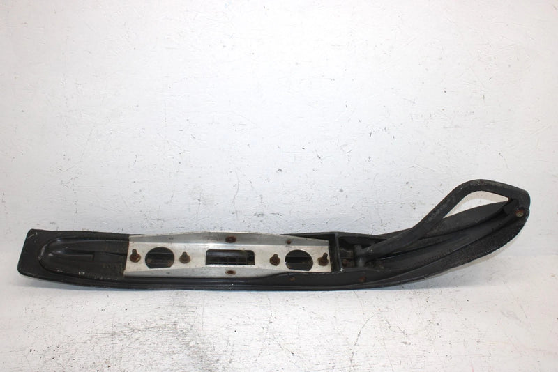 2000 Ski-doo Mxz 600 Oem Ski 505070189 SS15